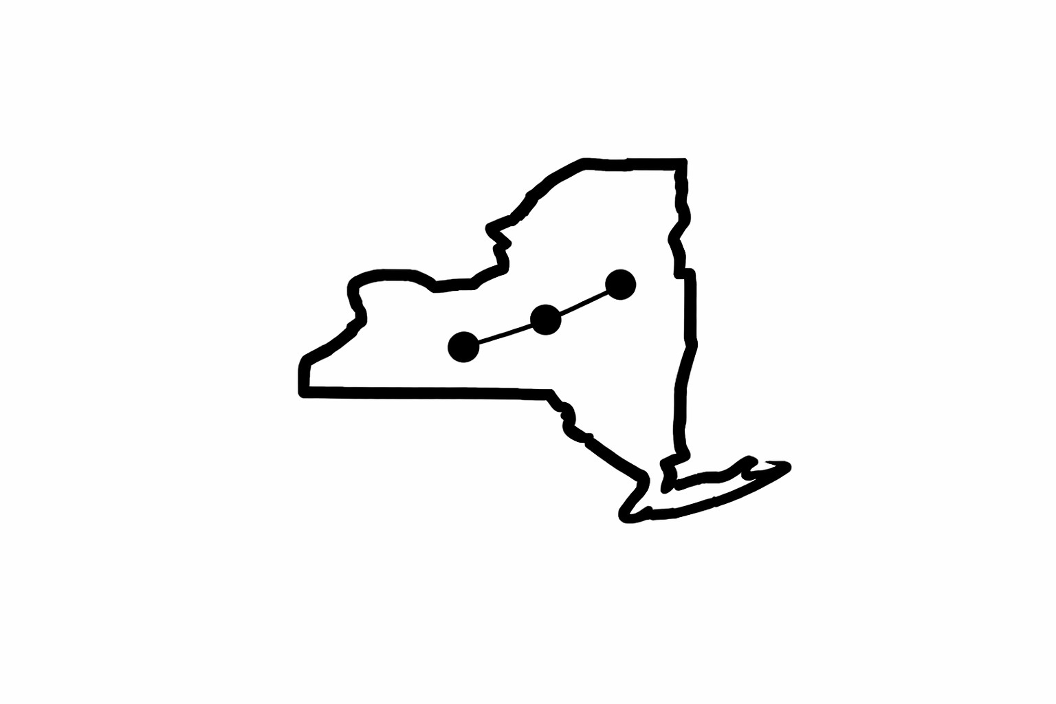 OdotNYC brand rebuild