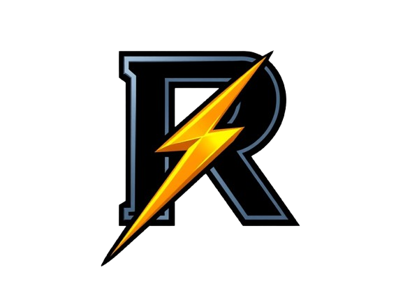 Services visual placeholder